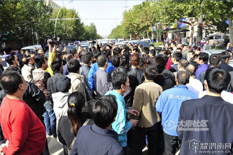 中国解放时有多少人口_...一家十几口人,解放前流浪逃荒,现在过着幸福生活.