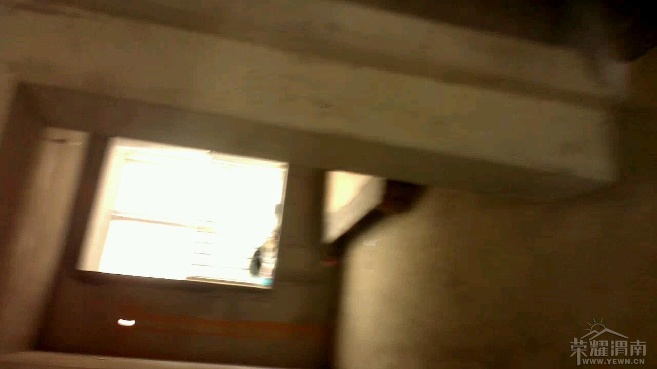 VIDEO0026_0000021544.jpg