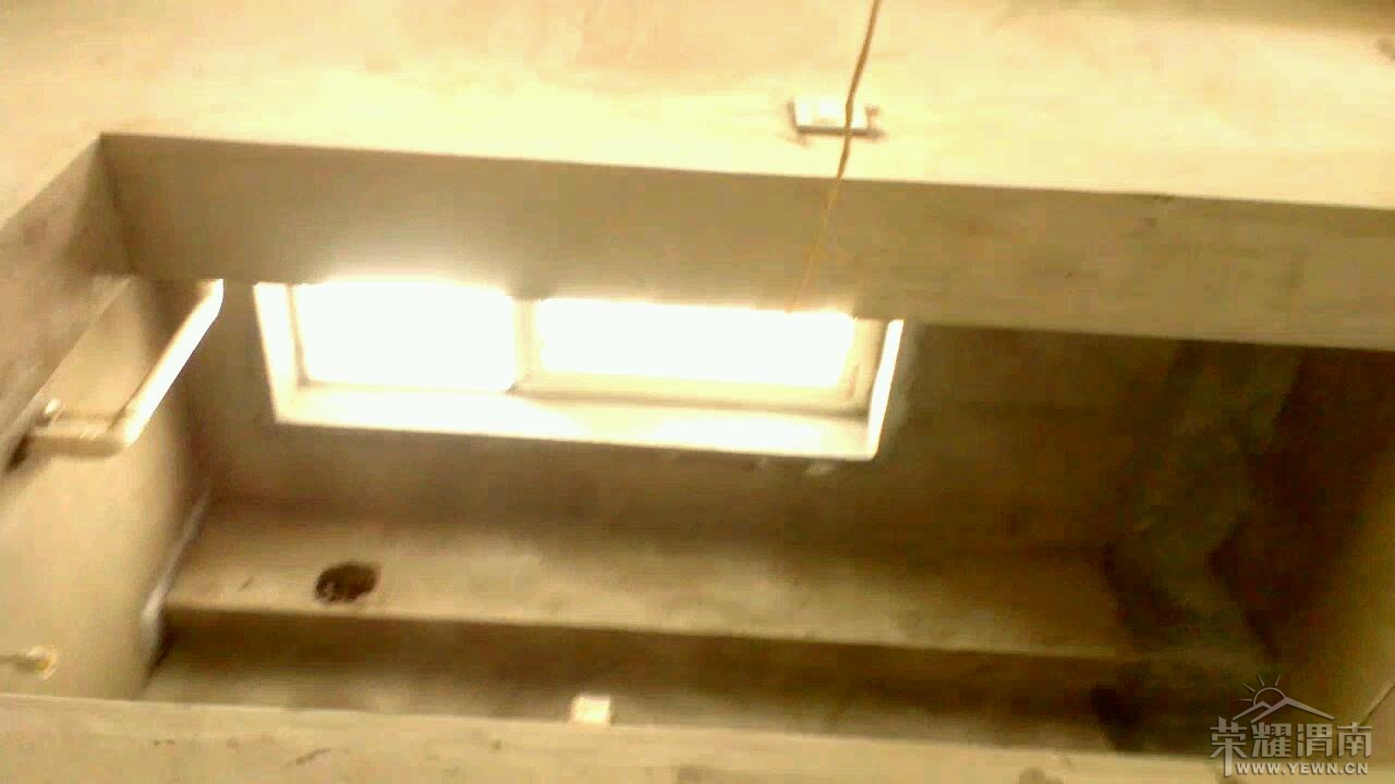 VIDEO0026_0000028368.jpg