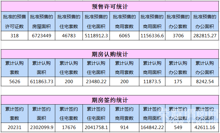 RE: 201610μ¥гɽ10.17գ