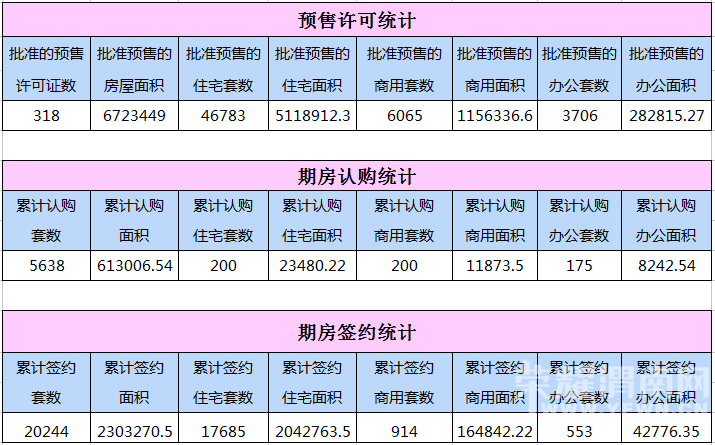 RE: 201610μ¥гɽ10.18գ