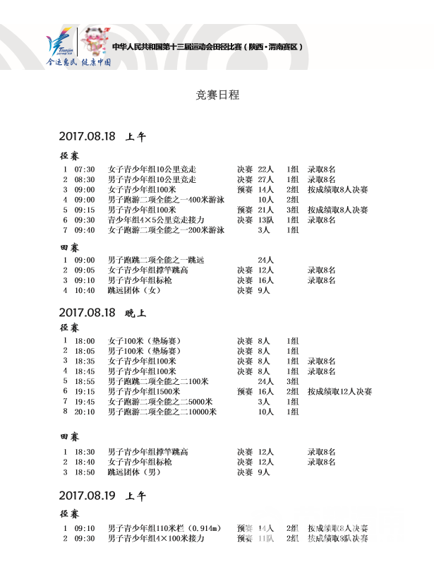 全国姓哈的有多少人口_全国老人有多少人口(3)