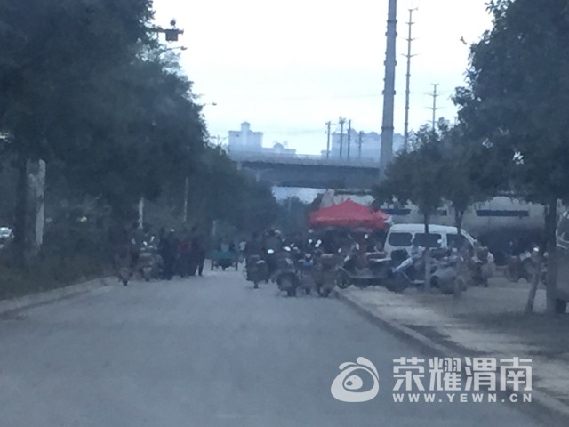 陕西渭南市有多少人口_陕西渭南市中级法院