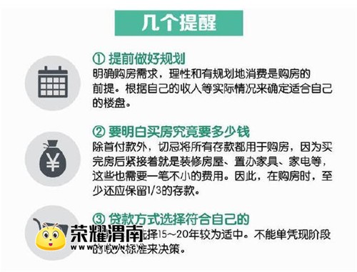 买房就看人口流入率_中国流入流出人口(2)