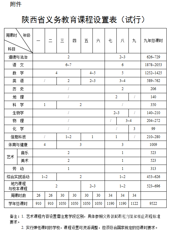 191807fmp1zmuslumss2um.png