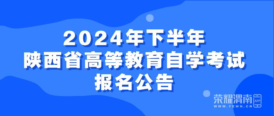 113410v8mh78ttetzi2882.png