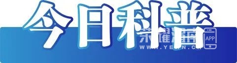 171142v6qqj108ajl2vh20.jpeg