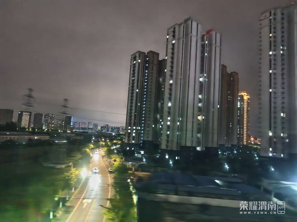 20250603042753front2_0_71306_FiUd1IAJJFWnmb5zDvC3e0UMMJ7t.jpg