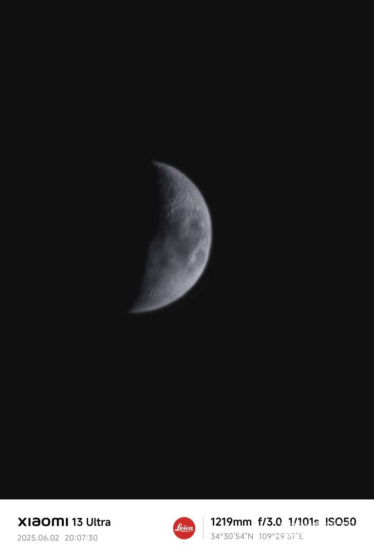 20250603091138front2_0_157684_FtRKafJuYYHY0pPEsVL3sgMkv8MP.jpg