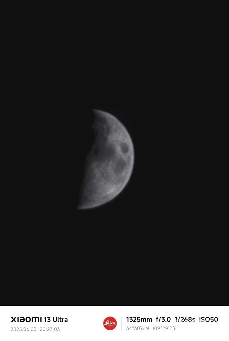 20250604064518front2_0_157684_Fp9nxA49HNKBpdg-Caqd895L8Ixi.jpg