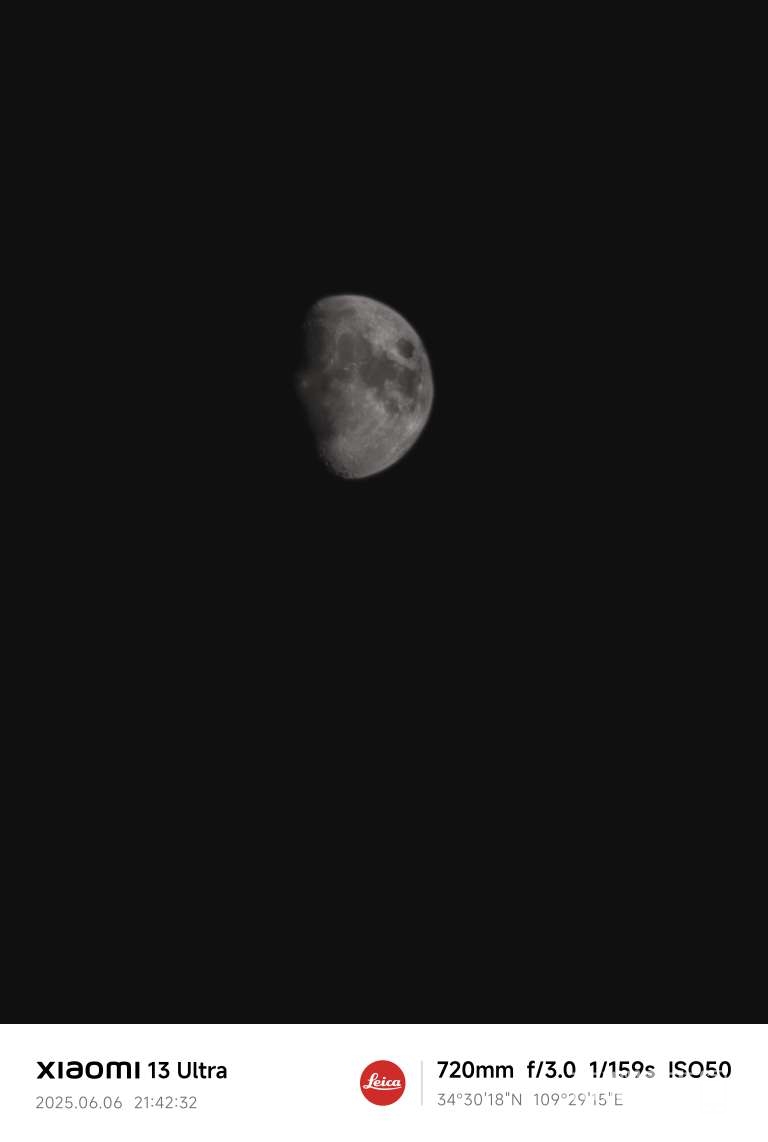 20250607101022front2_0_157684_FpiuY5FigkalU6x-QQ1qYBQlCAsh.jpg