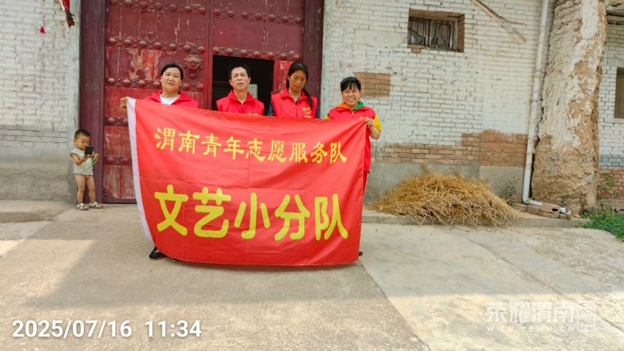 125743kx8qjyzqeoqqyyyx.jpg
