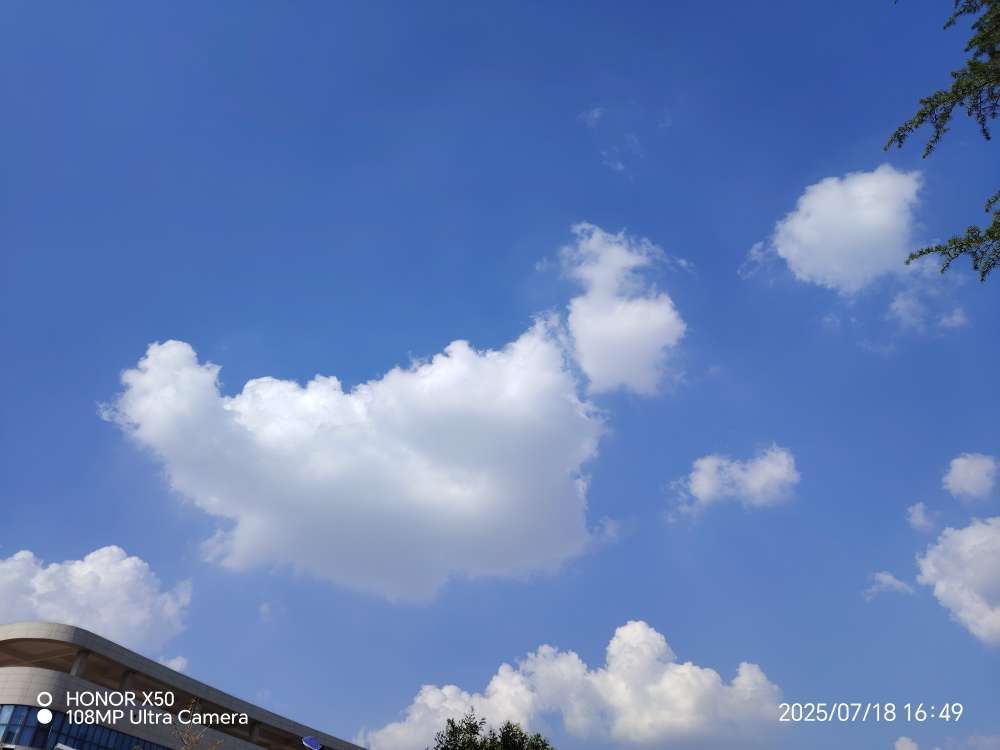 20250719214021front2_0_161748_Fiqb6oQ4eC56V6mRZSjqwm3AxONa.jpg