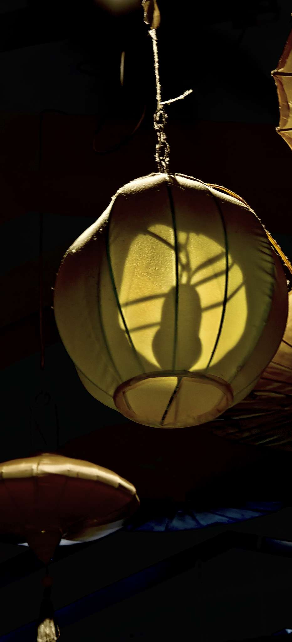 20250723073924front2_0_8888_FnStJqanutG0ksjyAMCY7hmaRKnd.jpg