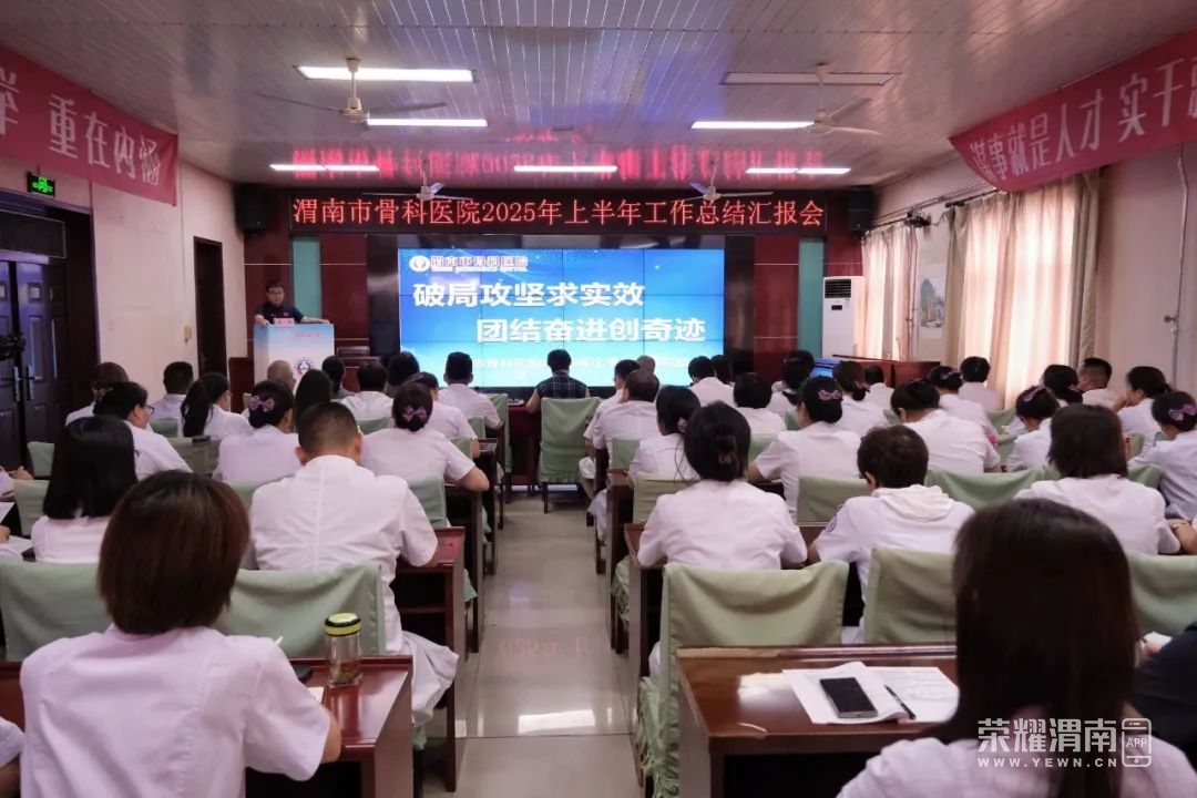 173142ofc6ka7a8blzpfgc.jpeg
