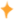 102150vbifzotaiiiiw5xb.png