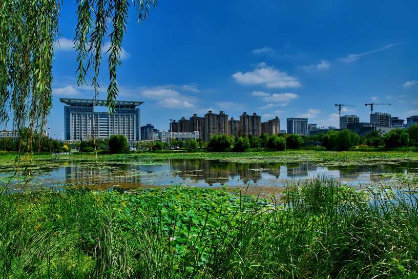 20250819201819front2_0_161040_Fk5y1aGBg9N-8mYajTlR5tTwaWY_.jpg
