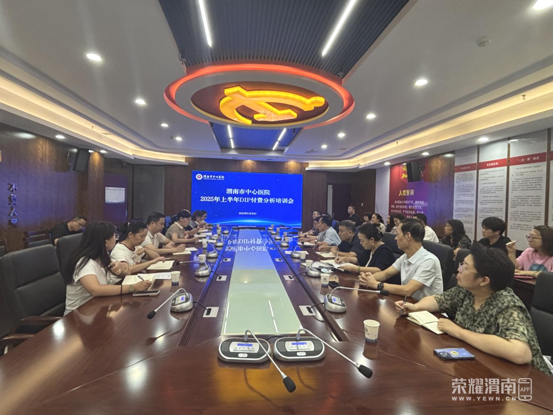 172043xbvbbofrbk8bfvjb.png