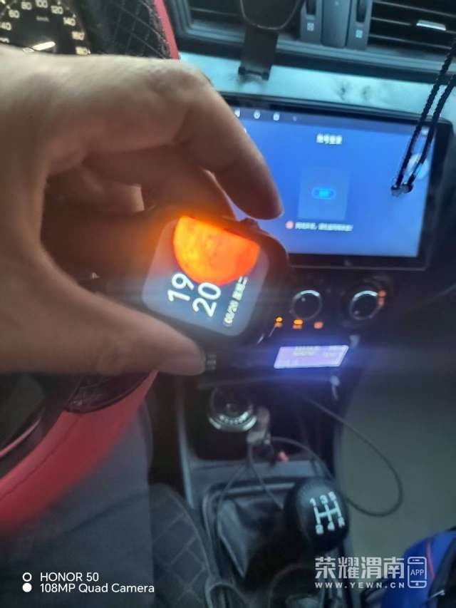 20250827165032front2_0_258921_FmUjq00mVlOH8WzmJzJhHtrEs7Ji.jpg
