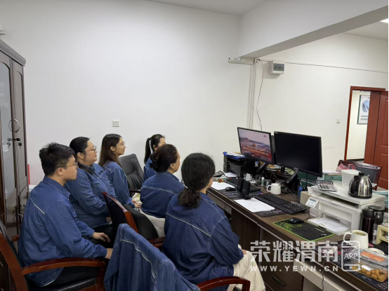 171411lwdpgl119g19pe1n.jpg