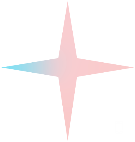 141558sk11mx6trbm7x8ig.png