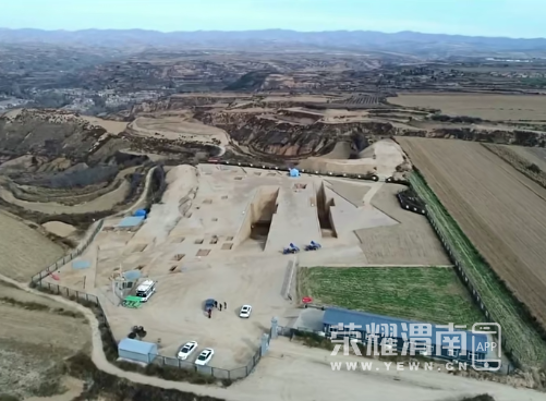 wechat_2025-09-10_100359_651.png