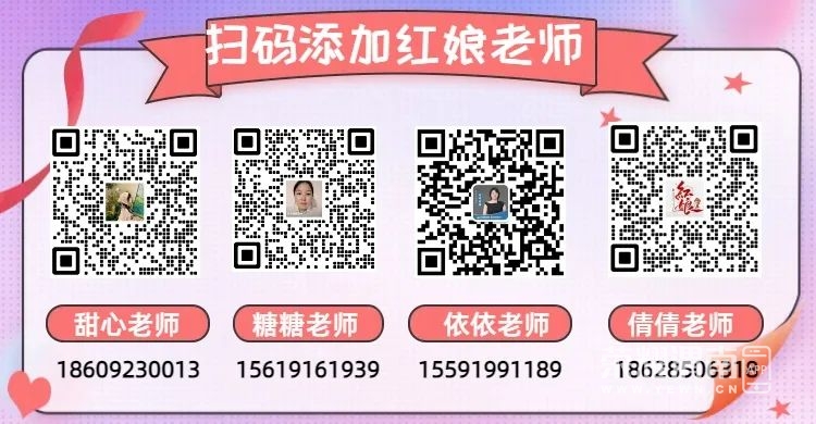 164141vdwvih800frjfwwh.jpeg