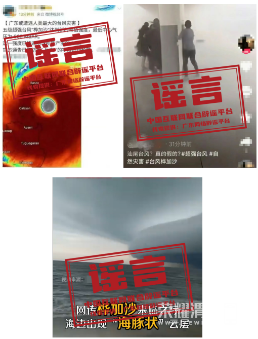 175813aoh58c7iguocr08g.png
