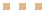 213917dhehoyfof1hlbe1h.gif