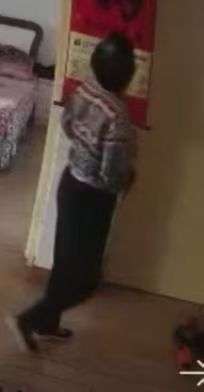 20250925220451front2_0_163630_FsunEAgVnLKj3HypL3zF7-tQjWZ0.jpg
