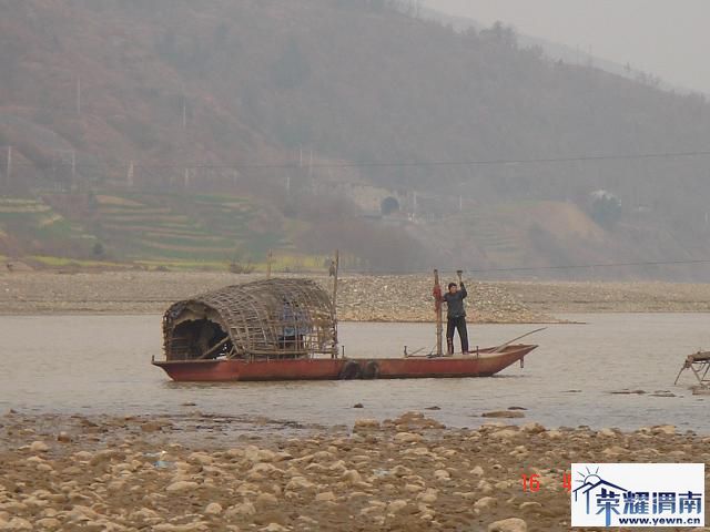 游山玩水怎么穿搭_男生穿搭