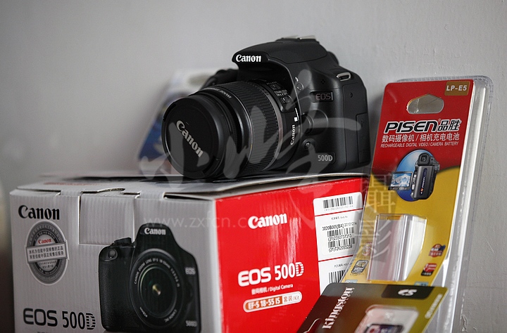 500D.JPG