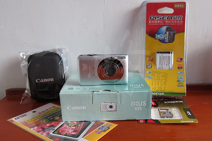 IXUS105-Y.JPG