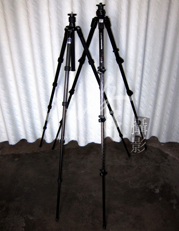 M055PRO4.JPG