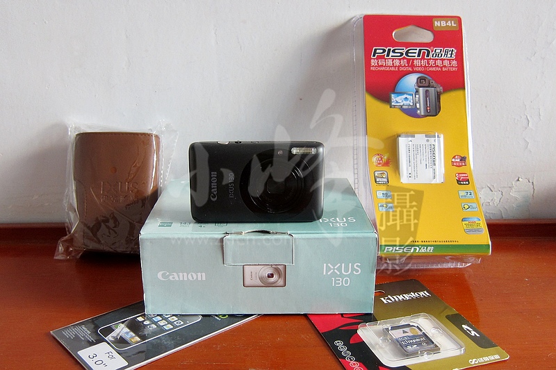 IXUS130.JPG