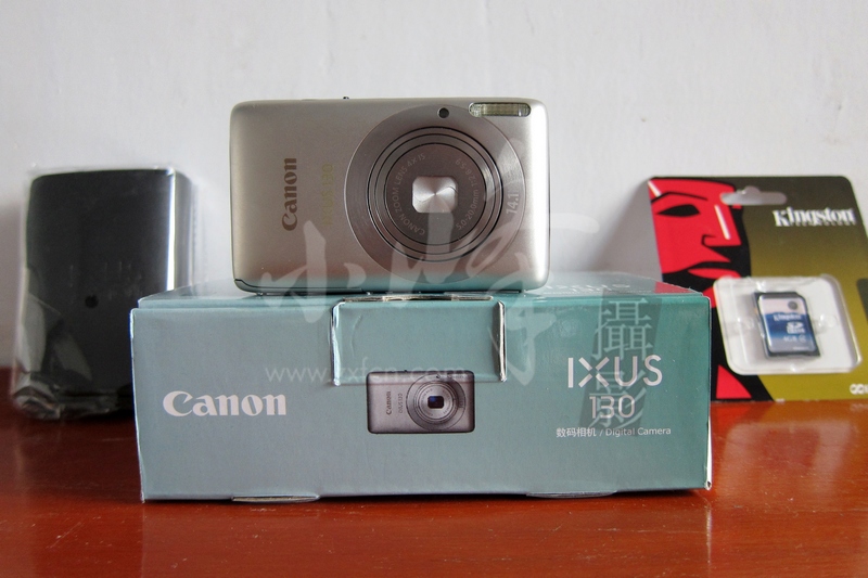 IXUS130-y-1.JPG