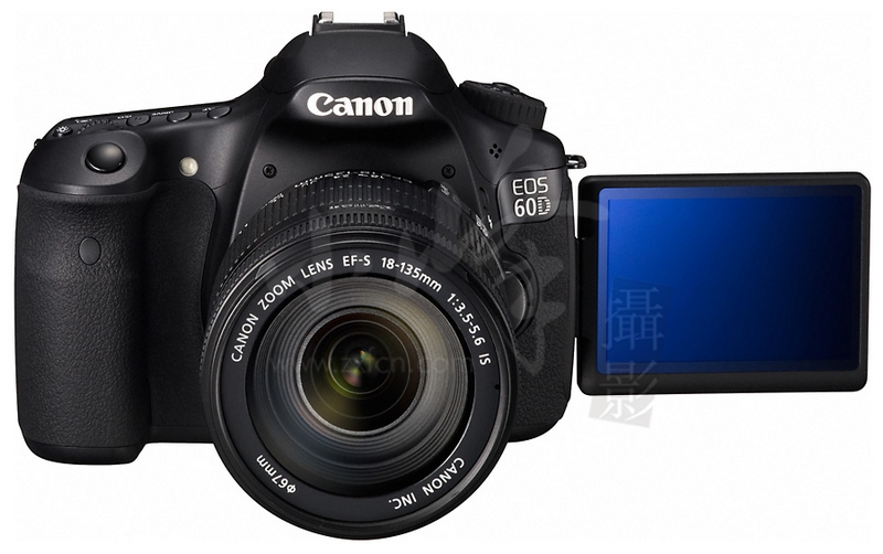 60d.jpg