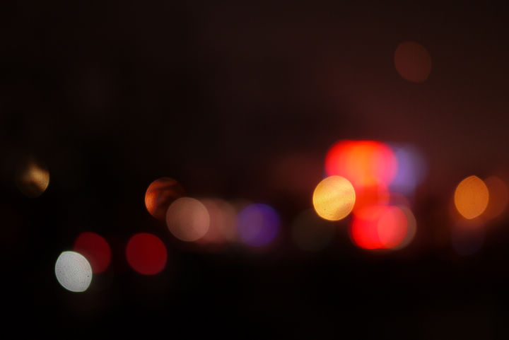 P1010412.jpg