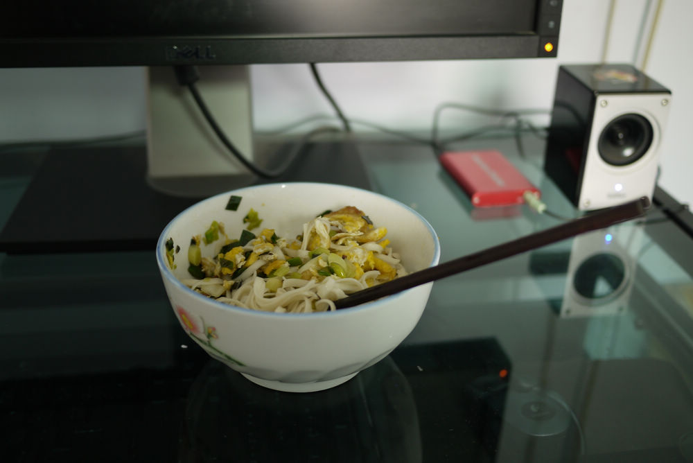 P1010414.jpg