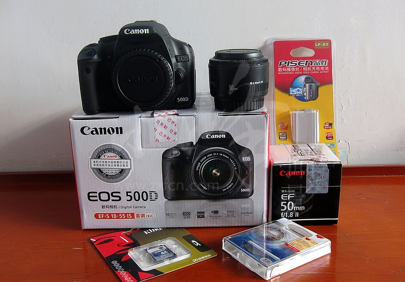 500D 501.8.JPG