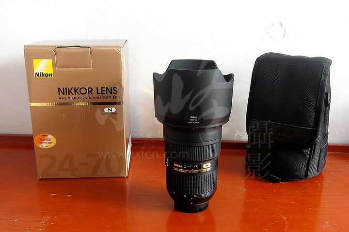 Nikon 24-70.JPG
