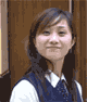 12.gif