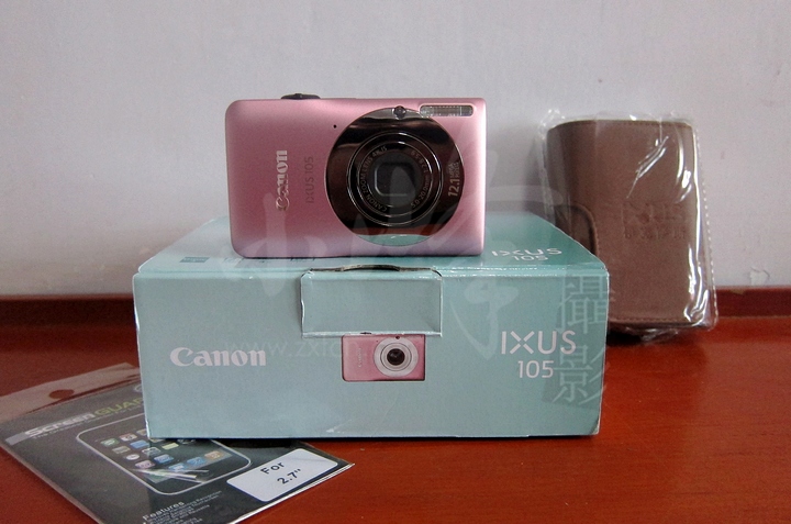 IXUS105-snj-f.JPG