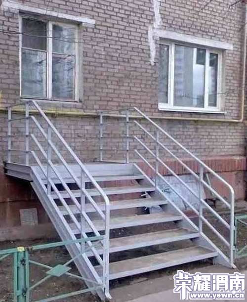 47559964.jpg