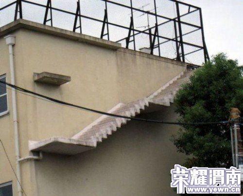 47559991.jpg