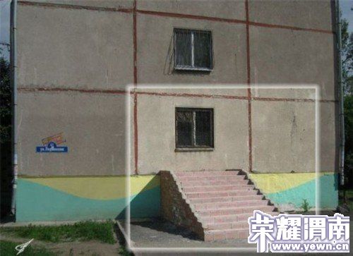 47560000.jpg