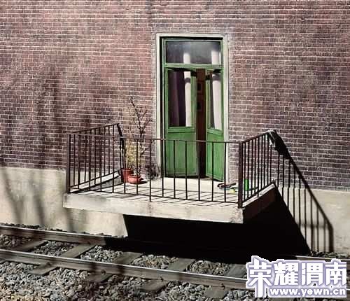 47560018.jpg