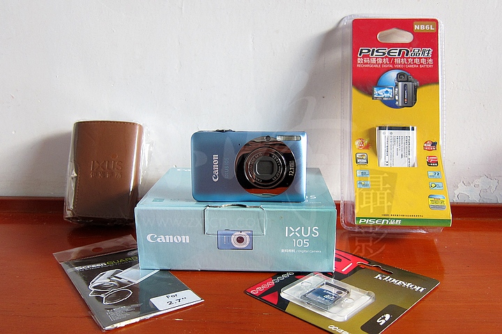 IXUS105-ad-l.JPG