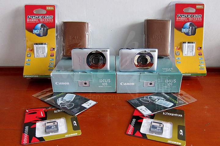 IXUS105-mmcly-yx2.JPG