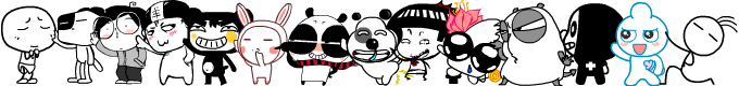 20090630_b34553cd86399208b61b3Ca7PXKn0m3p.gif